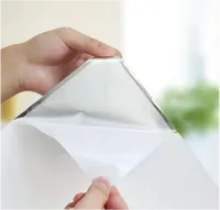 https://cdn.sybazzar.com/public/200-200/files/406350C65D54210-Screenshot 2025-09-25 112006.png